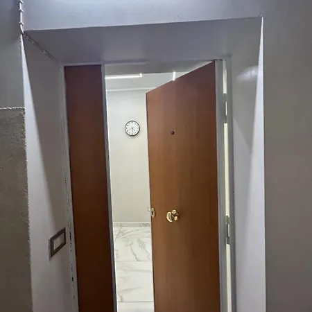 Casa vacanze QS 10-2